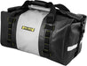 Hurricane Duffle Bag 40l Black NELSON-RIGG