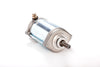 Starter Motor RICKS