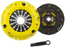 ACT 2011 Scion tC HD/Perf Street Sprung Clutch Kit ACT