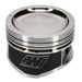 Wiseco Nissan KA24 Dished 9:1 CR 89.5 Piston Kit Wiseco