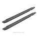 Go Rhino RB30 Running Boards 48in. - Tex. Blk (Boards ONLY/Req. Mounting Brackets) Go Rhino