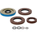 Transaxle Seal Kit ALL BALLS