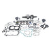 Complete Engine Rebuild Kit Pol VERTEX