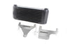 Perrin 02-14 Subaru WRX / 04/21 Subaru STI Oil Cooler Kit Perrin Performance