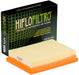 Air Filter HIFLOFILTRO