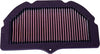 Air Filter K&N