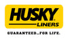 Husky Liners 23-24 Honda CRV Weatherbeater Black Front & 2nd Seat Floor Liners Husky Liners