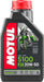 5100 4t 20w50 1 L 12/Case MOTUL