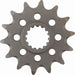 Front Cs Sprocket Steel 14t 520 Beta/Hus/Husq/Ktm SUPERSPROX