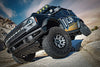 ICON 21-UP Ford Bronco 2-3in Rear 2.5 VS IR COILOVER KIT ICON