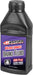 Brake Fluid Dot 4 Racing 500ml MAXIMA