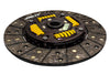 ACT Street Clutch Discs ACT