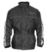 Solostorm Jacket Black Xl NELSON-RIGG