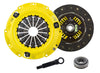 ACT 2005 Mitsubishi Lancer HD/Perf Street Sprung Clutch Kit ACT