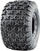 Tire Mini Master Rear 18x10 8 Bias Lr210lbs GBC