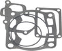 Top End Gasket Kit Suz COMETIC