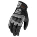 EVS Valencia Street Glove Grey - Large EVS