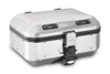 Dolomiti Monokey Case 30l Silver GIVI