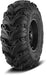 Tire Mud Lite Ii 23x10 12 6pr ITP