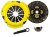 ACT 1991 Geo Prizm HD/Perf Street Sprung Clutch Kit ACT