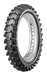 Tire Maxxcross Mx Sm Rear 110/90 19 62m Bias Tt MAXXIS