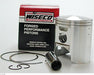 Wiseco Honda TRX700XX 08-12 10.51 CR 10200XS Piston Kit Wiseco