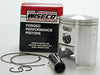 Wiseco 17-2 Polaris Sportsman 450 / Ranger 500 Piston Kit Wiseco