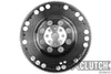 XClutch 13-21 Subaru WRX STi Type RA 2.5L Lightweight Chromoly Flywheel XCLUTCH