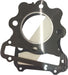 Top End Gasket Kit 69mm Hon COMETIC