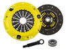 ACT 1990 Eagle Talon Sport/Perf Street Sprung Clutch Kit ACT