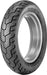 Tire D404 Rear 140/90 15 70h Bias Tt DUNLOP