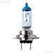 H7 Xtreme White Plus Bulb 55/1 10w PIAA