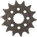 Front Cs Sprocket Steel 14t 520 Hon SUPERSPROX