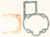 Top End Gasket Kit 52mm Suz COMETIC