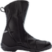 Ladies Axiom Ce Boot Black Waterproof Sz 9 RST