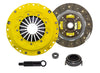 ACT 1999 Acura Integra Sport/Perf Street Sprung Clutch Kit ACT