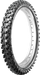 Tire Maxxcross Mx Ih Front 80/100 21 51m Bias Tt MAXXIS