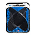 Tank Pad Kit Icon Black STOMPGRIP