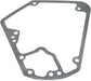 Big Twin Cam Cover Gasket Big Twin 1/Pk COMETIC