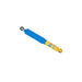 Bilstein B6 2014+ Dodge Ram Promaster 1500/2500/3500 Rear Monotube Strut Assembly Bilstein