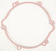 Motorcycle Clutch Cover Gasket BOYESEN