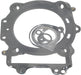 Top End Gasket Kit 98mm Ac COMETIC