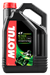 5100 4t Ester Oil 10w50 4l MOTUL