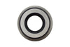 ACT 2000 Honda S2000 Release Bearing ACT