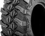 Tire Buck Snort 27x9 14 Bias 6pr Lr420lbs SEDONA