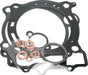 Top End Gasket Kit COMETIC