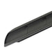 Go Rhino RB10 Slim Running Boards - Tex Black - 73in Go Rhino