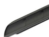 Go Rhino RB10 Slim Running Boards - Tex Black - 73in Go Rhino