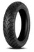 Kenda K671 Cruiser Rear Tires - 150/70H-17 6PR 69H TL 146B2062 Kenda