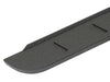 Go Rhino RB10 Slim Running Boards - Universal 87in. - Bedliner Coating Go Rhino